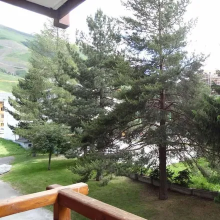 Image 9 - 38860 Les Deux Alpes, France - Apartment for rent