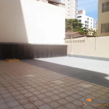Buy this 3 bed apartment on Rua Joaquim Nascimento in Balneário Meaípe, Guarapari - ES