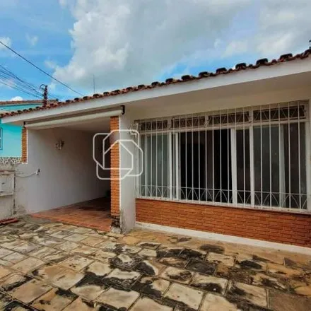Rent this 2 bed house on Rua Ernesto Gatti in Vila Gatti, Itu - SP