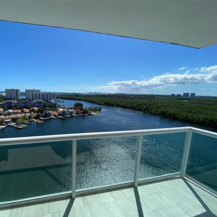 Buy this 3 bed condo on 400 Northeast 163rd Street in Sunny Isles Beach, FL 33160