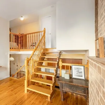 Image 2 - 40 West 76th Street, New York, NY 10023, USA - Condo for sale