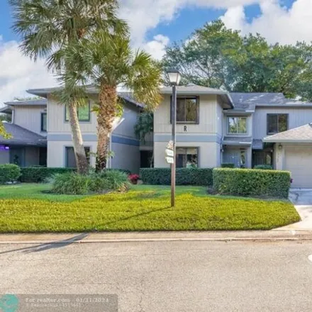 Image 3 - 5393 Southeast Schooner Oaks Way, Port Salerno, FL 34997, USA - Condo for rent
