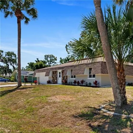 Image 3 - 2981 Crane Ave, North Port, Florida, 34286 - House for sale
