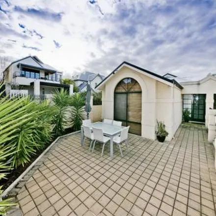 Image 5 - Bernard Street, West Leederville WA 6007, Australia - Apartment for rent