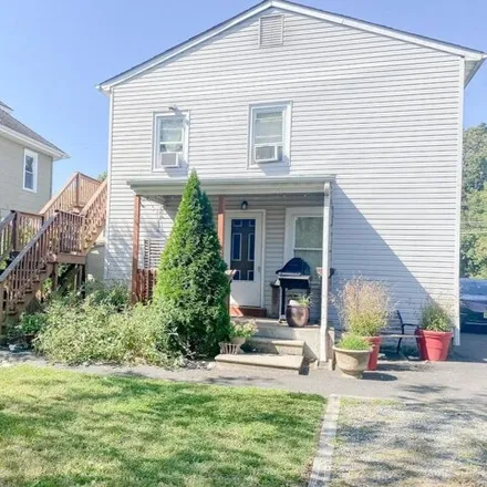 Rent this 2 bed house on 38 Academy Street South in Glassboro, NJ 08028