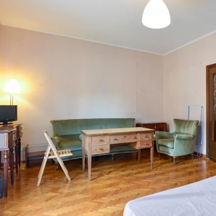 Image 4 - Lungotevere Dante, 00146 Rome RM, Italy - Room for rent