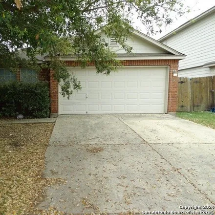 Image 1 - Wagner High School, 3000 North Foster Road, San Antonio, TX 78244, USA - House for rent