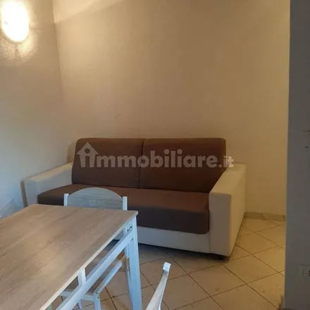 Image 7 - unnamed road, 30121 Venice VE, Italy - Apartment for rent