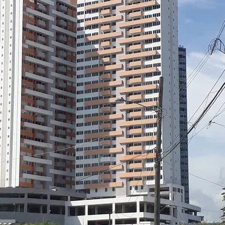 Image 3 - Distrito Panamá, Panama - Apartment for rent