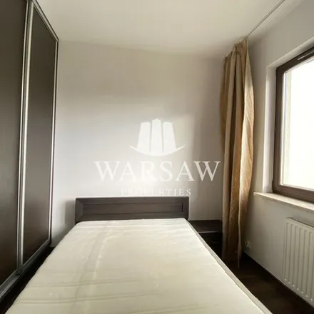 Image 4 - Antoniego Kocjana 1, 01-473 Warsaw, Poland - Apartment for rent