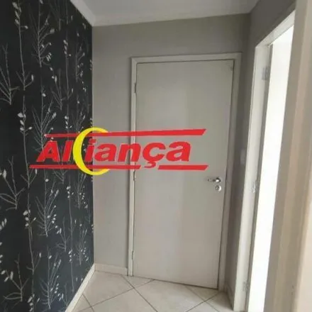 Rent this 3 bed house on Rua Macaé in Macedo, Guarulhos - SP