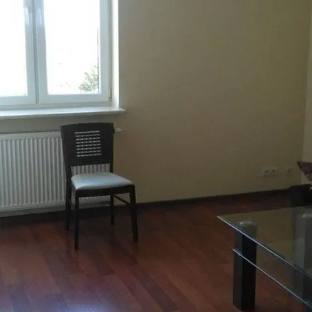 Image 4 - Zegrzyńska, 05-122 Legionowo, Poland - Apartment for rent