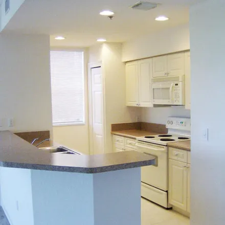 Rent this 2 bed apartment on PGA Commons in Commons Way, North Palm Beach