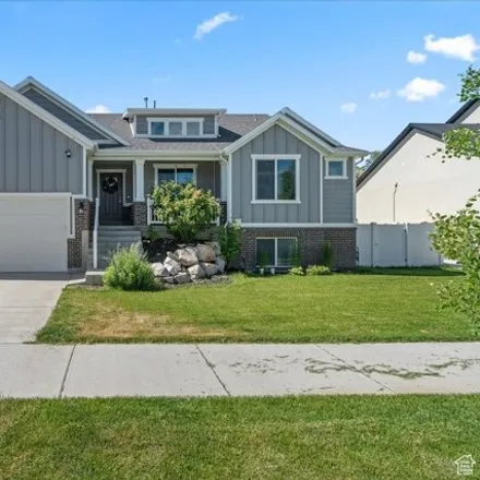 Buy this 6 bed house on 357 E Old Maple Rd Unit 106 in Utah, 84405