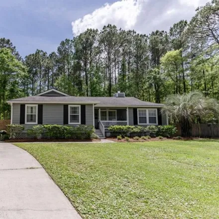 Image 1 - unnamed road, Pritchardville, Bluffton, SC, USA - House for sale