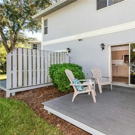 Image 3 - 11035 W Harbor Watch Loop, Crystal River, Florida, 34428 - House for sale
