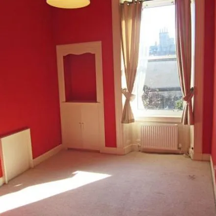Image 9 - 49 Comiston Road, City of Edinburgh, EH10 6HF, United Kingdom - Apartment for rent