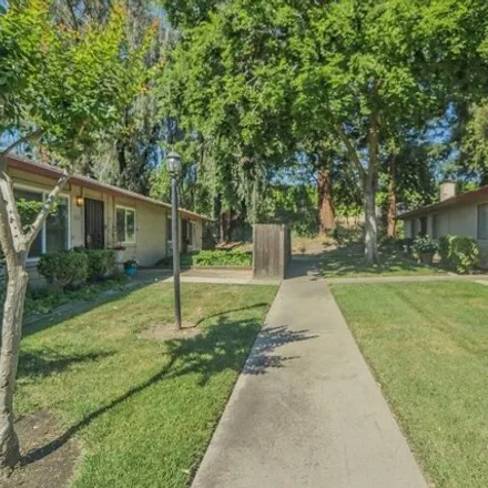 Buy this 2 bed house on 6622 Plymouth Road in Stockton, CA 95219