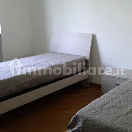 Rent this 2 bed apartment on Corso Regina Margherita 145 bis/A in 10122 Turin TO, Italy