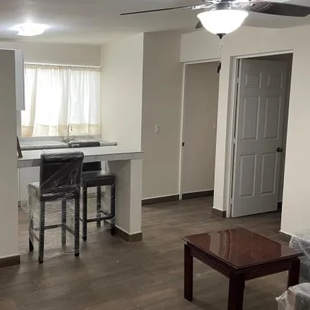 Rent this 1 bed apartment on Calle Río Volta in 25900, Coahuila