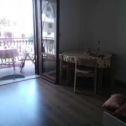 Image 4 - Via del Sileno, 98035 Chianchitta ME, Italy - Apartment for rent