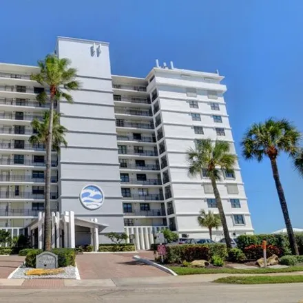Image 2 - 820 Ocean Drive, Juno Beach, Palm Beach County, FL 33408, USA - Condo for rent