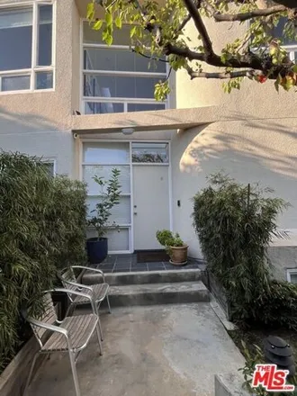 Buy this 2 bed house on Herb Katz Dog Park in 7th Street, Santa Monica
