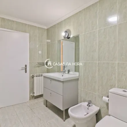Image 5 - O Chanquinhas, Rua de Santana 243, 4450-665 Matosinhos, Portugal - Apartment for rent