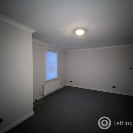 Image 7 - Burnside Crescent, Blantyre, G72 0LB, United Kingdom - Apartment for rent