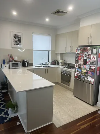 Image 2 - Sydney, Willoughby, NSW, AU - Apartment for rent