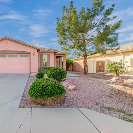 Buy this 3 bed house on 19392 North 110th Lane in Peoria, AZ 85373