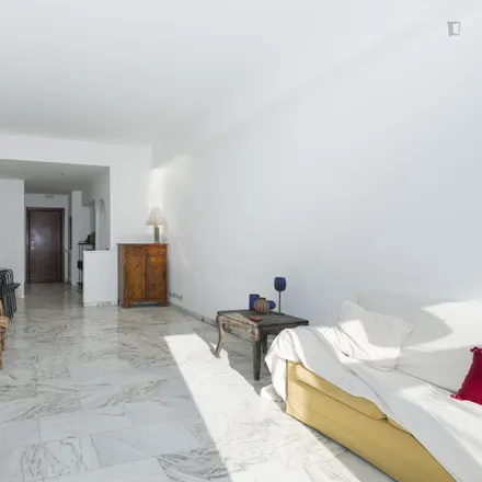 Rent this 2 bed apartment on Vigna Stelluti/Francia in Via di Vigna Stelluti, 00191 Rome RM