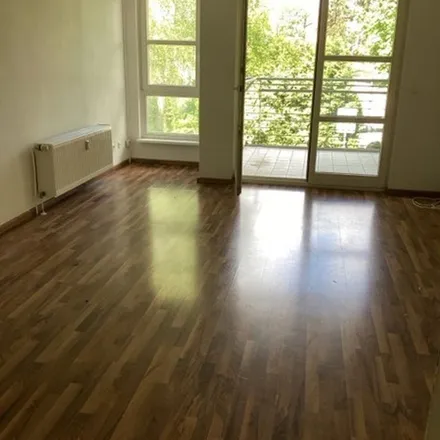 Rent this 2 bed apartment on Kurze Straße 3 in 13585 Berlin, Germany