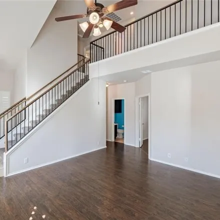 Image 2 - 13501 Sage Grouse Drive, Williamson County, TX 78729, USA - Condo for sale