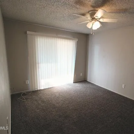 Image 7 - 410 East 9th Avenue, Mesa, AZ 85204, USA - Apartment for rent