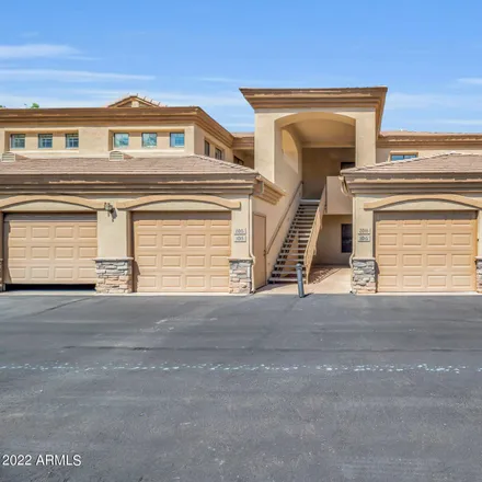 Buy this 2 bed townhouse on 4200 North 82nd Street in Scottsdale, AZ 85251