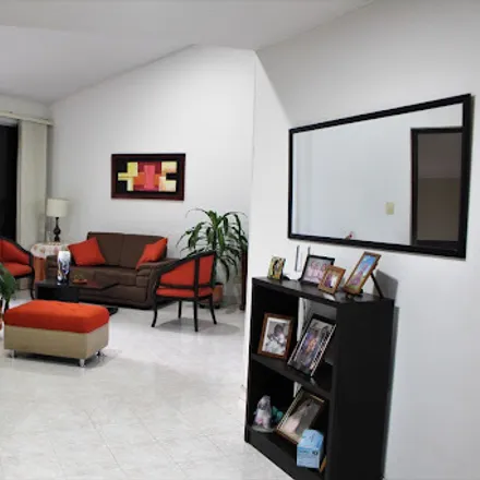 Buy this 3 bed apartment on Calle 40 in Comuna 1, 500010 Villavicencio