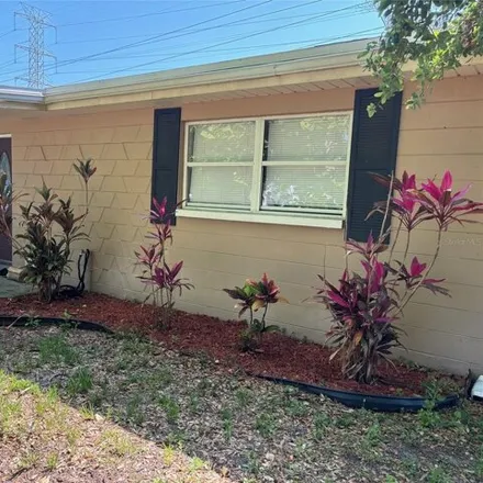 Buy this 3 bed house on 3204 Welborn Way in Clair-Mel City, Hillsborough County