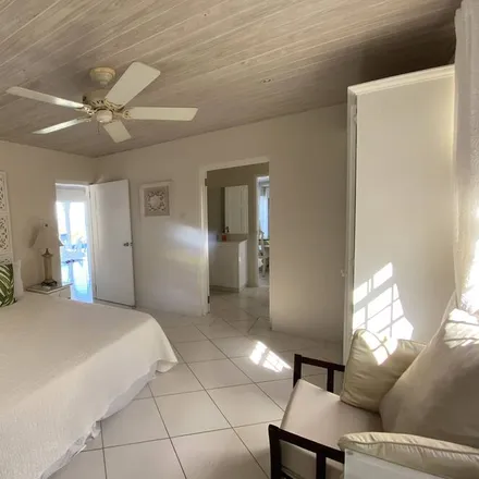 Rent this 4 bed house on Holetown in Saint James, Barbados