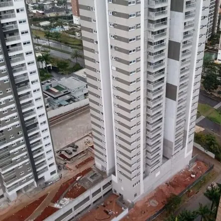 Buy this 3 bed apartment on Alameda Pinheiros in Jardim D'Abril, Osasco - SP