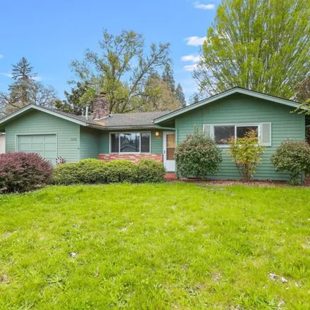 Buy this 2 bed house on 10330 Southwest Meadow Street in Tigard, OR 97223