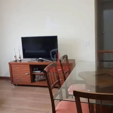 Buy this 3 bed apartment on Rua Orlando Maimone in Inglaterra, Londrina - PR