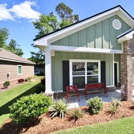 Buy this 4 bed house on unnamed road in Lake Park, Lowndes County