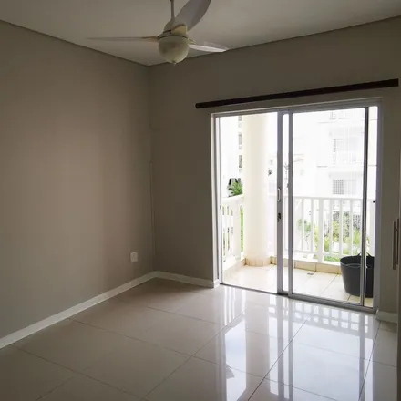 Image 9 - unnamed road, La Lucia, Umhlanga Rocks, 4019, South Africa - Apartment for rent
