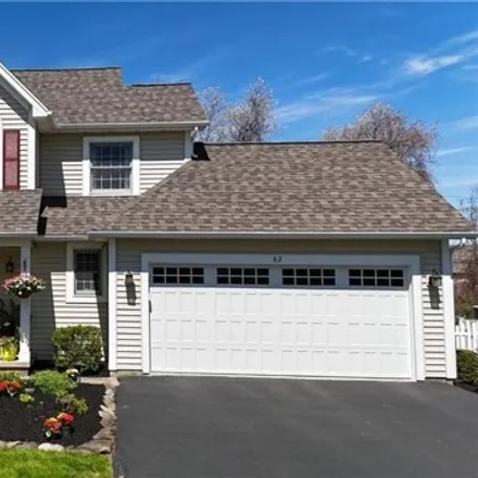 Buy this 3 bed house on 82 Taybrook Lane in City of Rochester, NY 14612