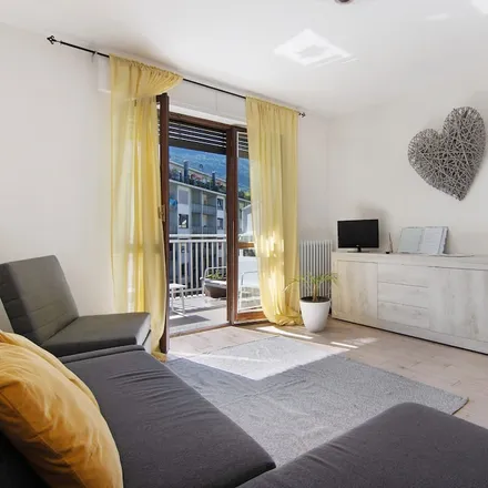 Image 2 - 23100 Sondrio SO, Italy - Apartment for rent
