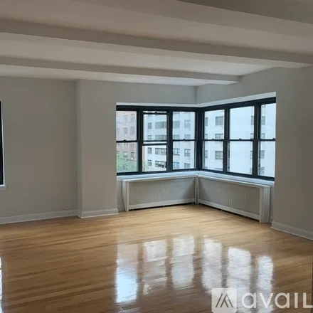 Rent this 1 bed apartment on 400 E 57th St