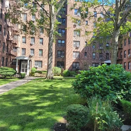 Buy this 2 bed condo on 2465 Haring Street in New York, NY 11235