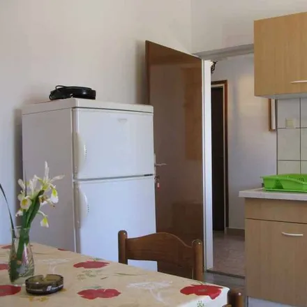 Image 7 - 51280, Croatia - Apartment for rent