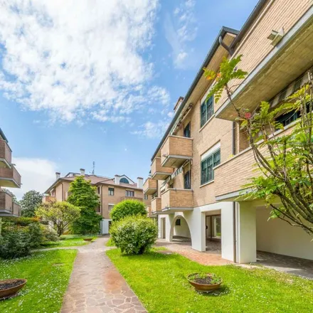 Image 3 - Via dei Giacinti, 35124 Padua PD, Italy - Apartment for rent